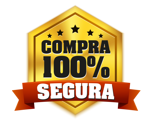 Hipercard