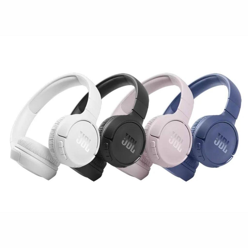 fone_de_ouvido_jbl_tune_510bt