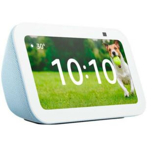 Amazon Echo Show 5 3ª Geração