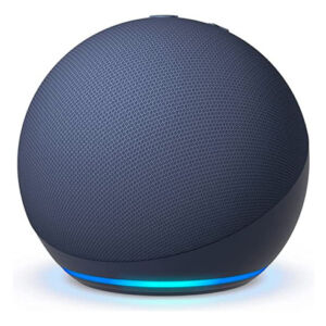 Amazon Echo Dot 5ª Geração