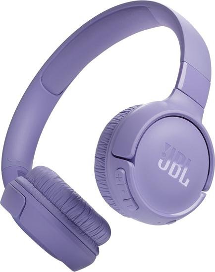 fone jbl 520bt lilas