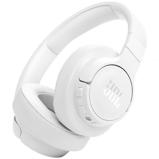 fone jbl 770nc branco